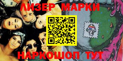 СК Бузулук