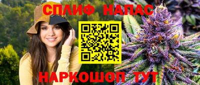 ECSTASY Будённовск